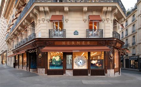 hermes termin paris|hermes site officiel.